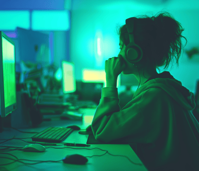 pretoriusn_Hyper_realism_a_person_thinking_in_a_computer_lab_wi_e2feccf5-247d-4558-b1bd-55f6469ddafa-1