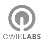 qwicklabs-2