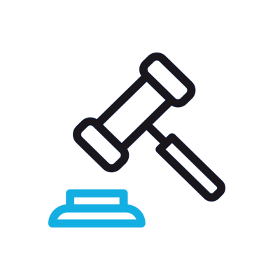 regulatoryAsset-3cso_circ