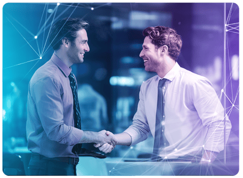 surelogik-about-us-Practical-partnership-Strategic-results surelogik-about-us-Practical-partnership-Strategic-results