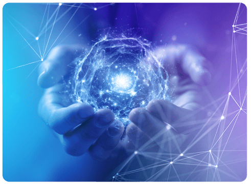 surelogik-m365-and-azure-migration-services-and-surelogik-strategypath-customer-success surelogik-m365-and-azure-migration-services-and-surelogik-strategypath-customer-success