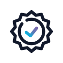 surelogik-ss-icon3