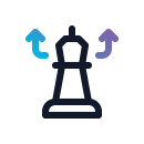 surelogik-ss-icon5