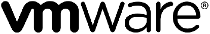 vmware v2