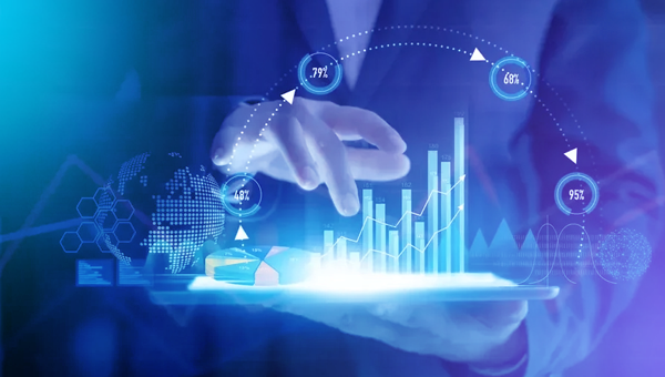 CASP-Strategic-Advantages