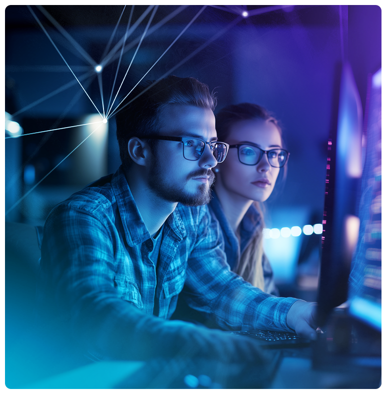Commvault-Support-Top-Image Commvault-Support-Top-Image