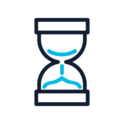 Learning hours