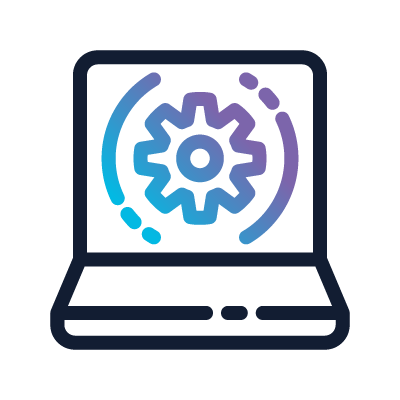 Monitoring and Support 1
