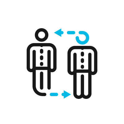 PARTNER_TRAINING