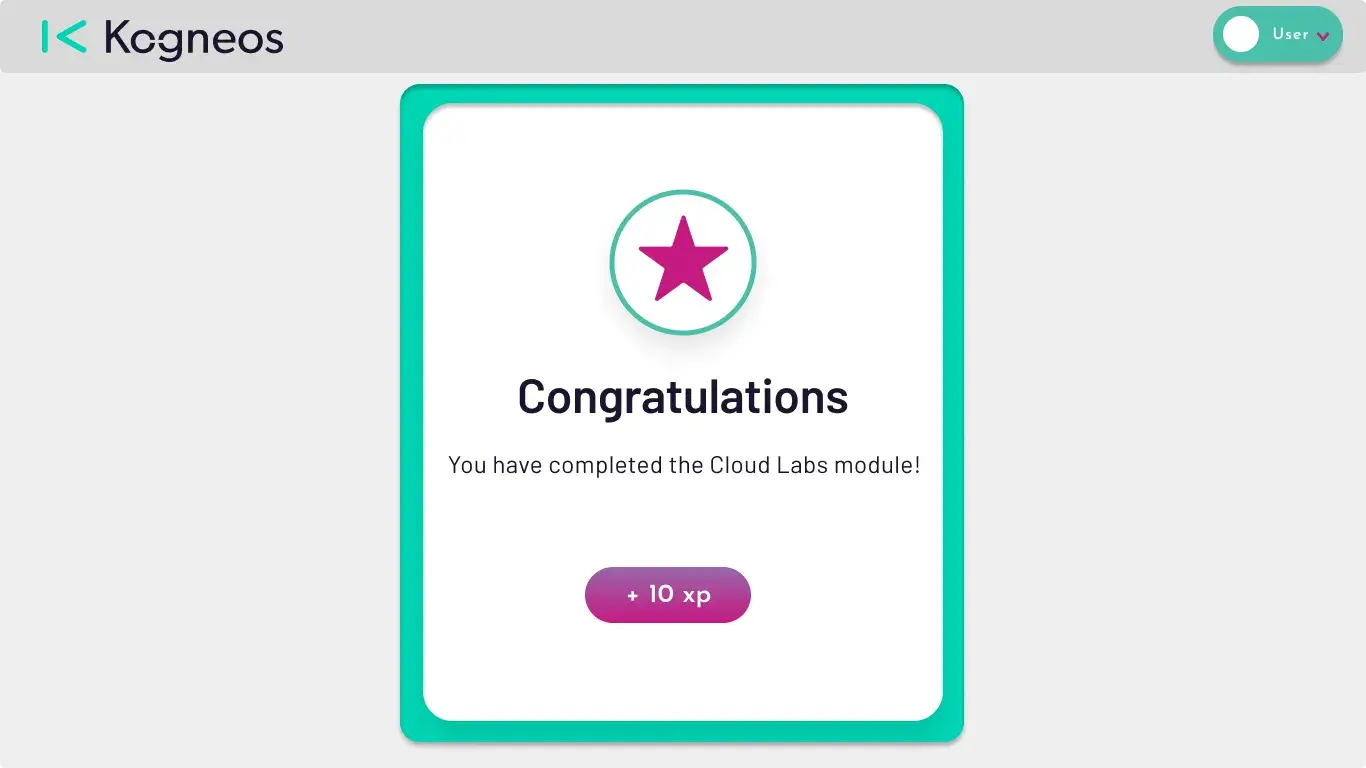 Rewarding