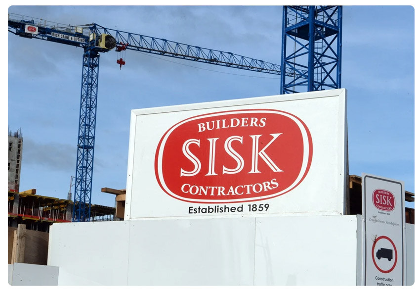 SISK_intro SISK_intro