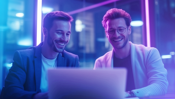 SureDesk-Business-Benefits