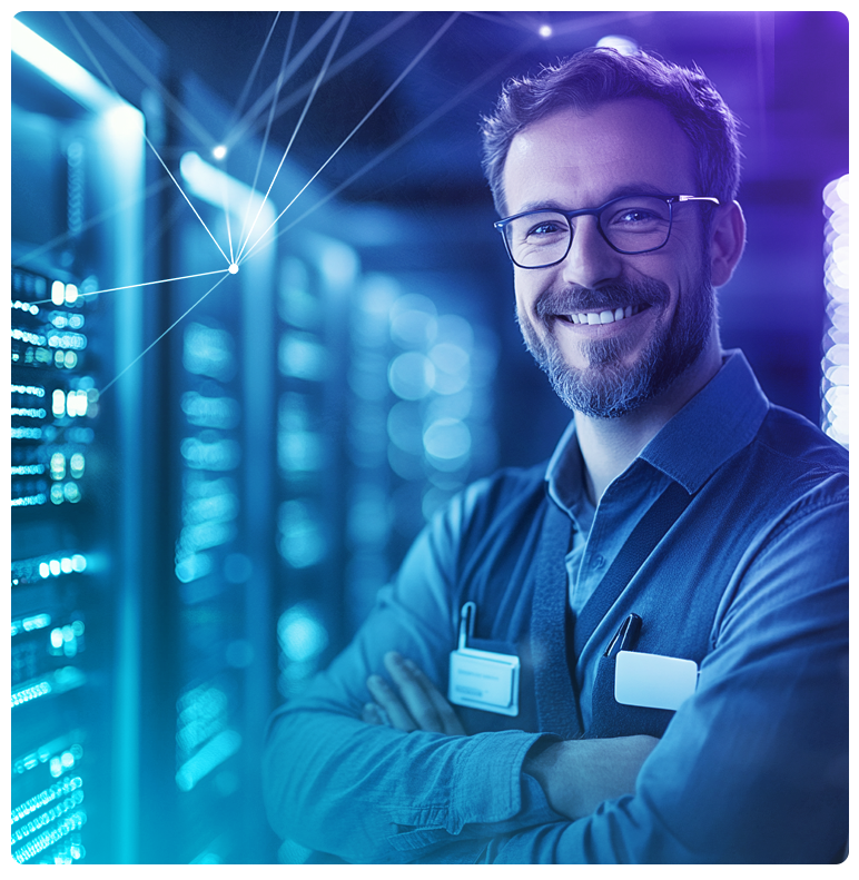 SureLogik-SureDesk-Top