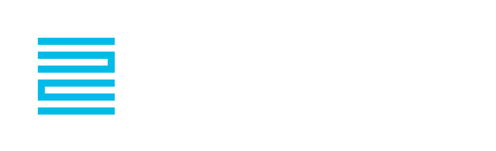 SureSkills-Logo-blue-white