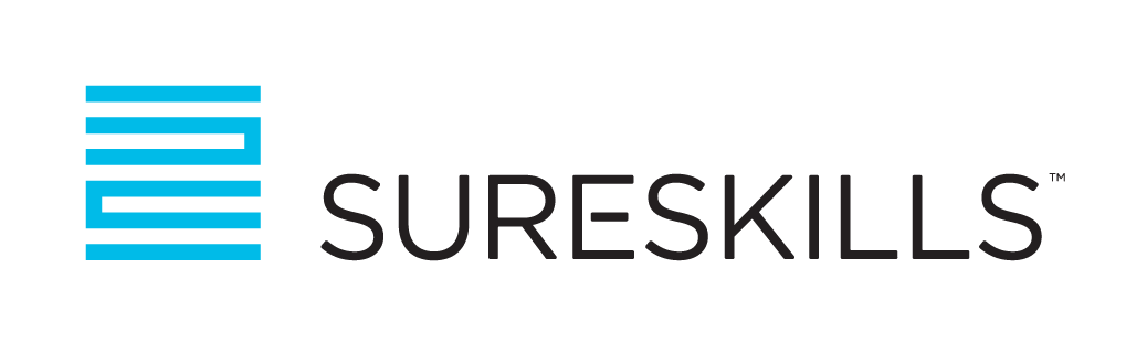 SureSkills-Logo