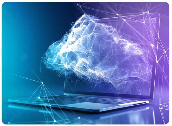 Surelogik-Customer-Success---Cloud-Migration-Support