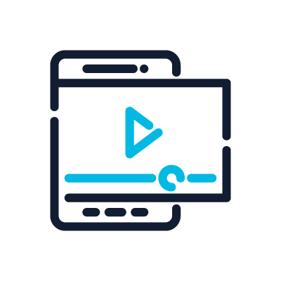 Video Production-1