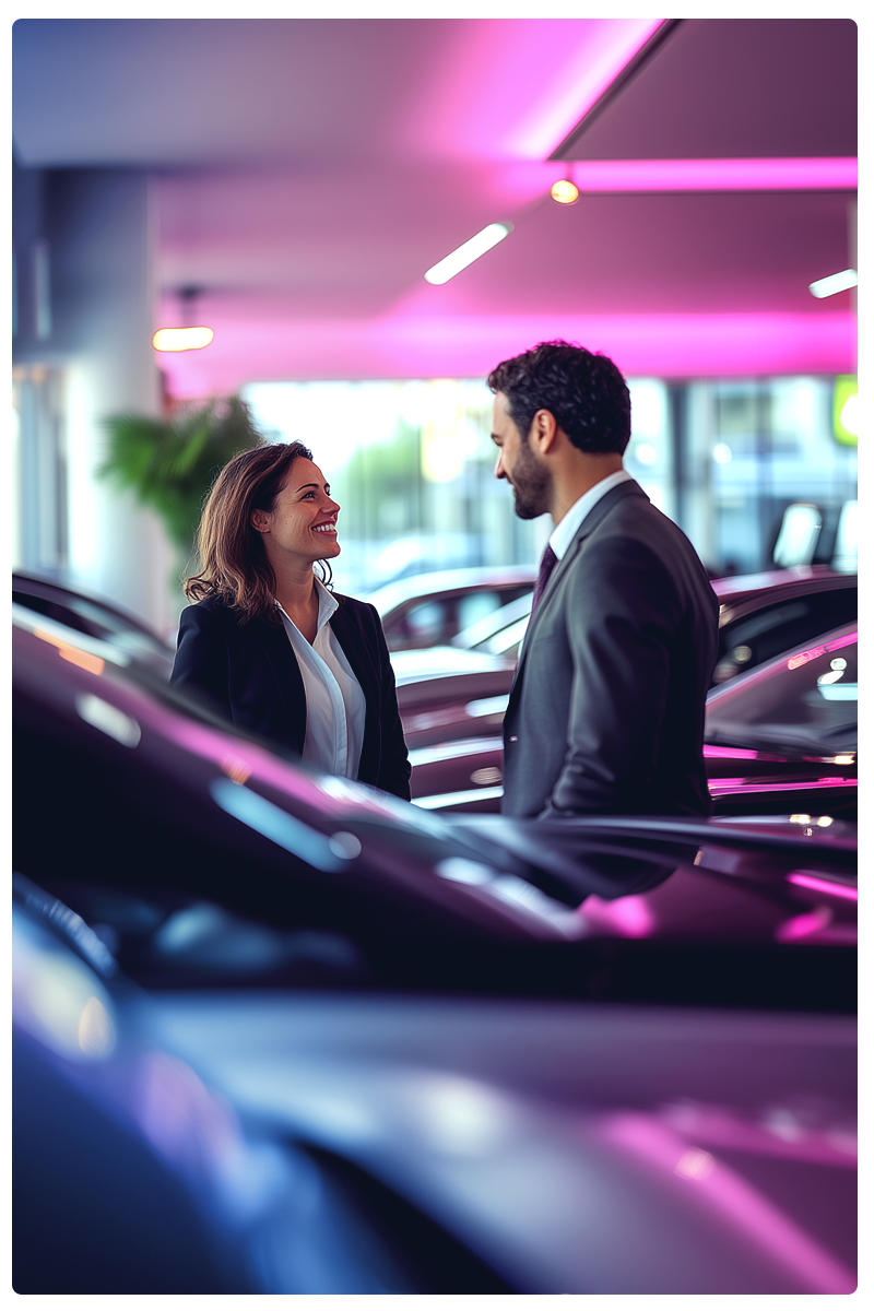 automative_side (1)