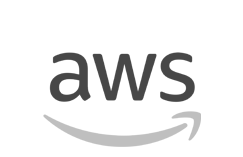 aws_grey-3