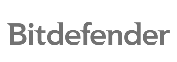 bitdefender_logo