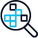 cert3Asset 3cso_circ