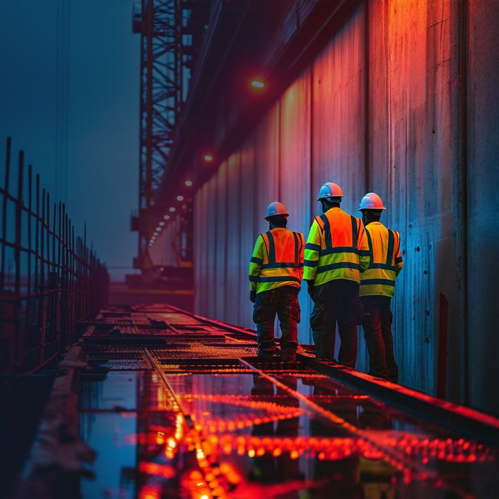 construction_banner_sq