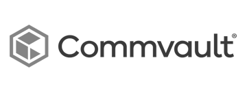 cv_logo