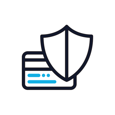 cybersecAsset-4cso_circ