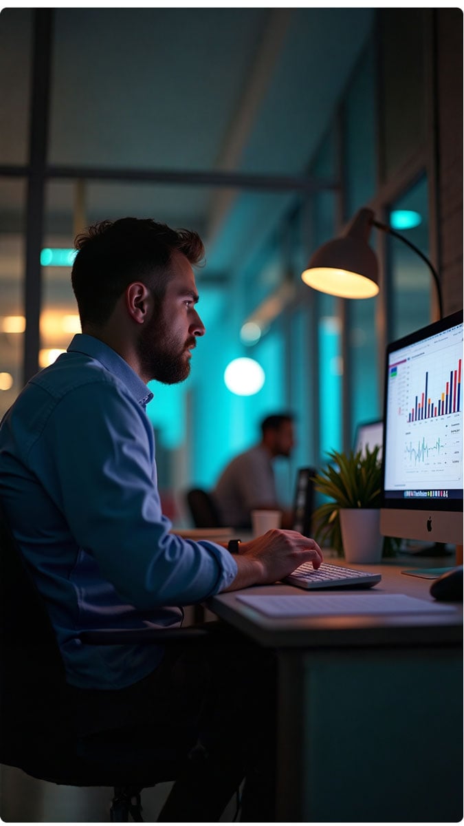 data_tracking