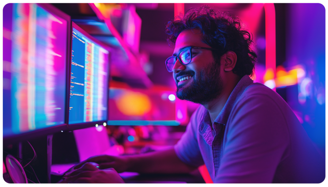 dell-case-study
