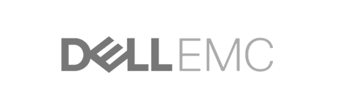 dell_grey-1