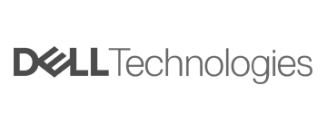dell_tech_logo