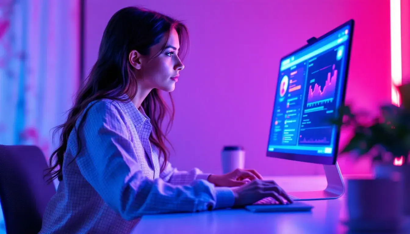 envato-labs-ai-29e924ef-1a58-4976-a674-07017f892f1b