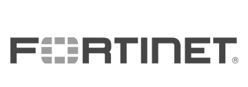 fortinet_logo