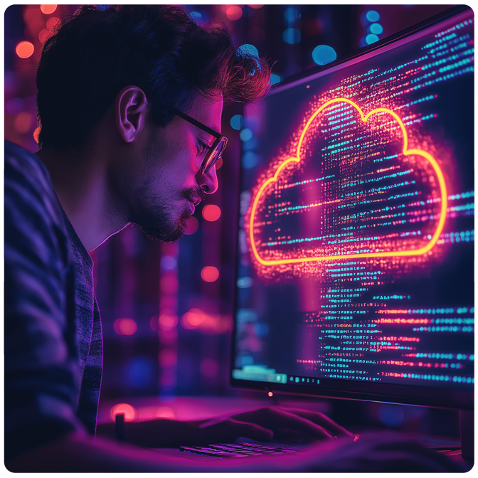 google-cloud-top-img google-cloud-top-img