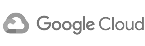 googlecloud_grey-1