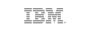 ibm_logo