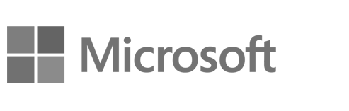 microsoft_grey-1
