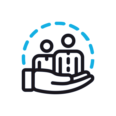 onboardAsset-1cso_circ