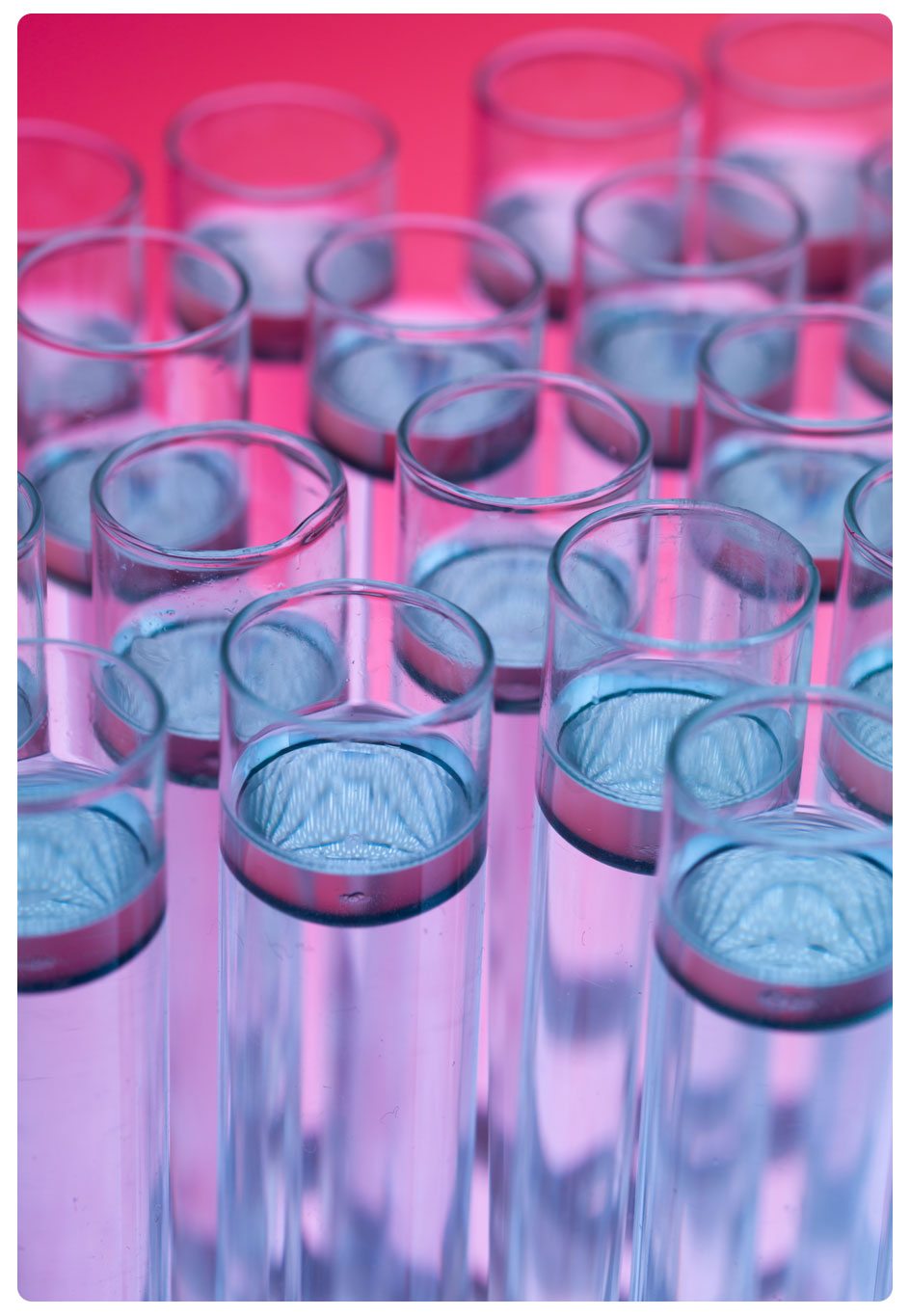 pharma_con