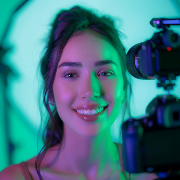 pretoriusn video_beautiful_happy_realistic_woman_makeup_8k_uhd_high_q_0c056a41-2a11-47a6-bb7d-7b35afecc62d