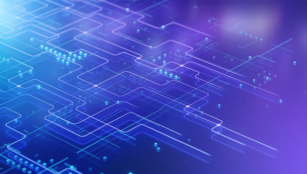 support-services-strategic-advantages (1)