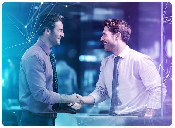 surelogik-about-us-Practical-partnership-Strategic-results