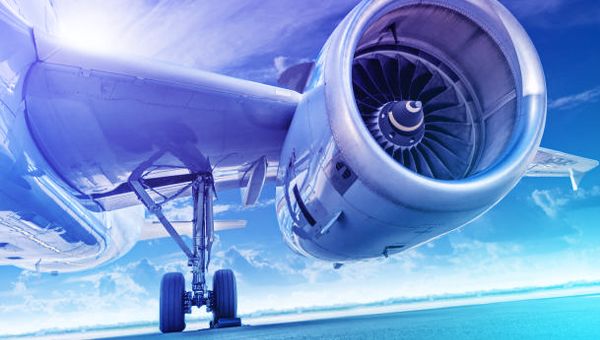surelogik-aviation