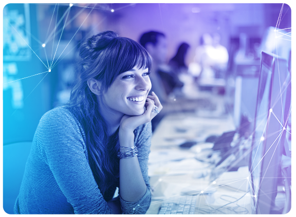 surelogik-customer-success---30-percent-Savings-and-a-Lot-Less-Admin