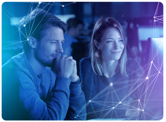 surelogik-customer-success---Back-in-Business-in-60-Minutes