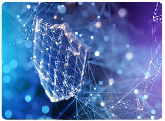 surelogik-customer-success---Firewall-Flexibility-for-a-Fast-Growing-Legal-Team