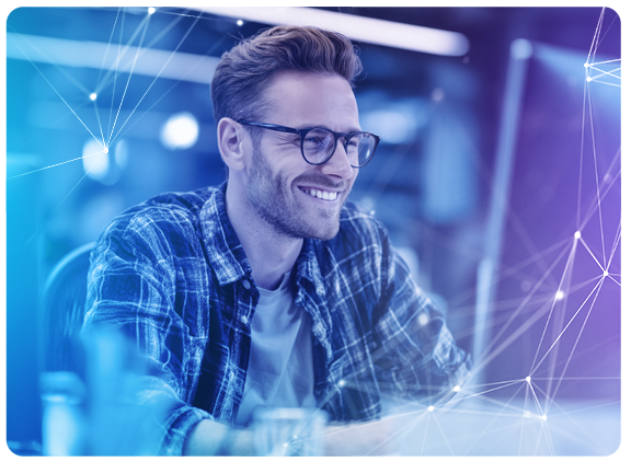 surelogik-customer-success---From-Patch-Chaos-to-Endpoint-Control-in-90-Days