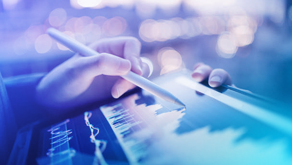 surelogik-finserv
