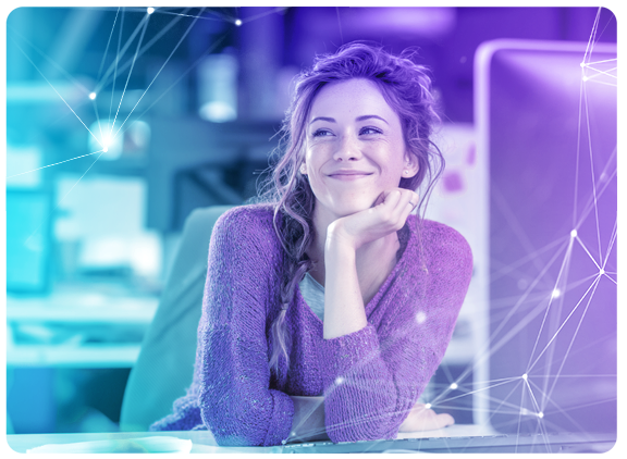 surelogik-licensewise-customer-success